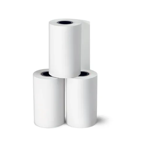 58mm thermal receipt paper by HIPHEN