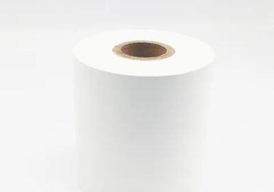1723104139411-1