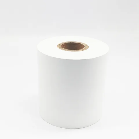 Thermal printer paper by HIPHEN