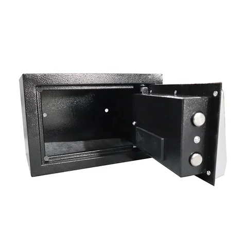 Hotel safe bs -20E by HIPHEN
