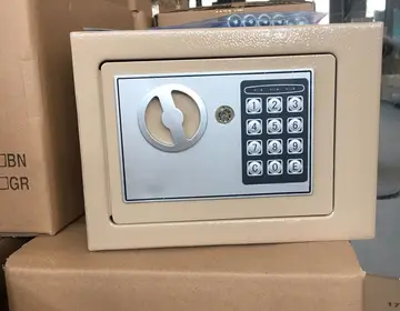 1723104313553