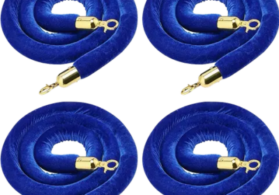 1723191640687