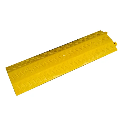 Outdoor cable Protector by HIPHEN