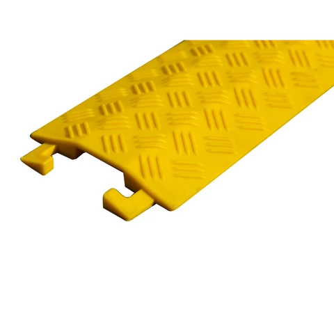 Cable Protector floor by HIPHEN
