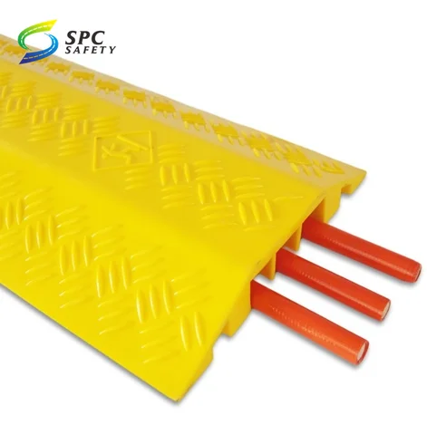 Cable cover protector by HIPHEN