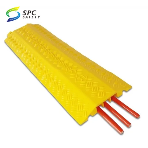 Drop over cable cover by HIPHEN