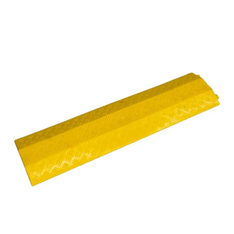 Carpet cord cable Protector by HIPHEN