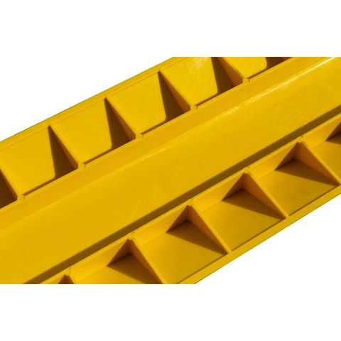 Cable guard by HIPHEN