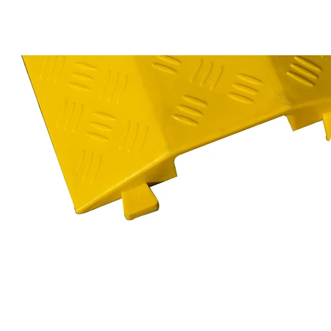 Drop over cable Protector by HIPHEN