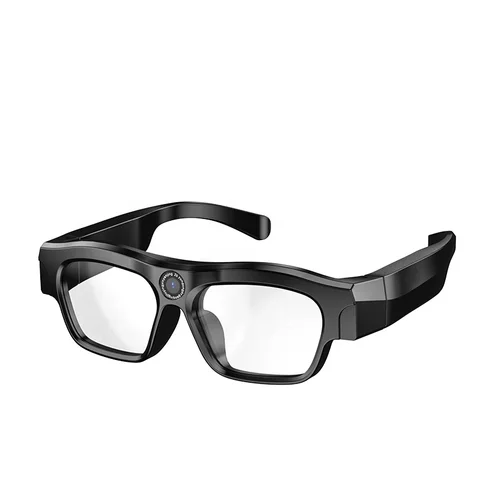 Outdoor sport spy glasses by HIPHEN