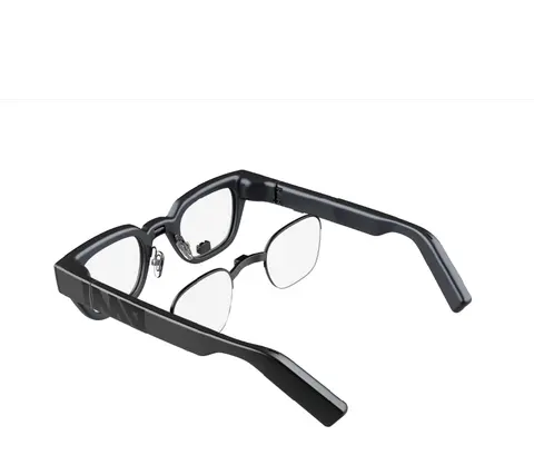 Spy google mega pixel by HIPHEN