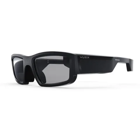 Spy optic eye wear by HIPHEN