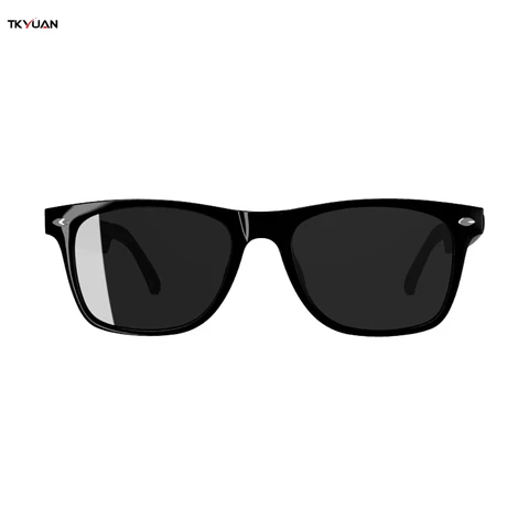 Camera Glasses by HIPHEN
