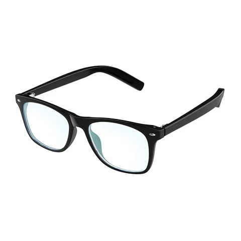 Smart glasses by HIPHEN