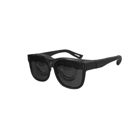 Spy glasses eye wear by HIPHEN
