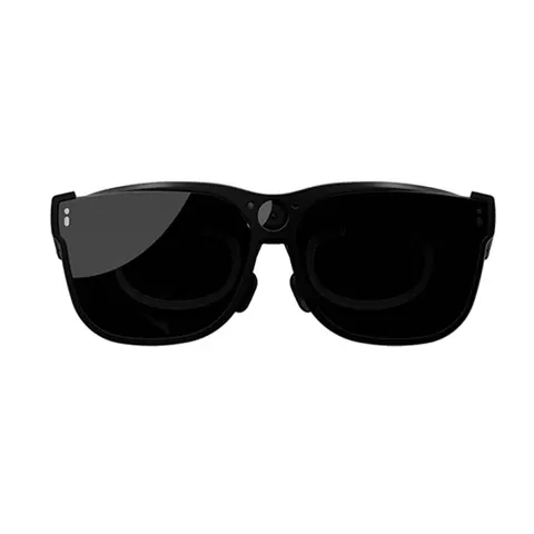 Video Glasses by HIPHEN