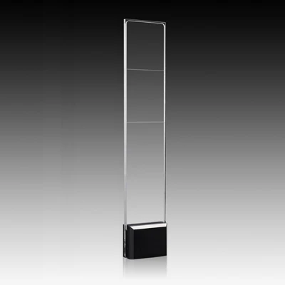 Digital library security gates by HIPHEN