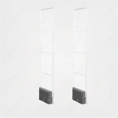 Anti-theft surveillance security system by HIPHEN