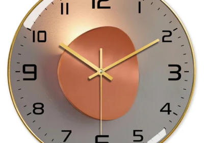 1723537554283