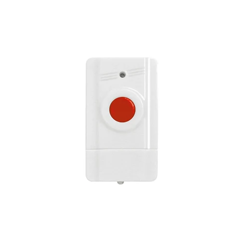 Wireless panic system by HIPHEN