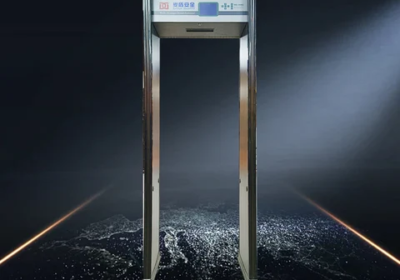 1723559076128