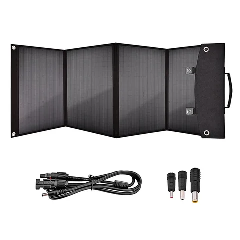 Best portable panel by HIPHEN
