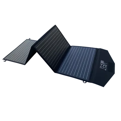 560w Best flexible solar panel by HIPHEN