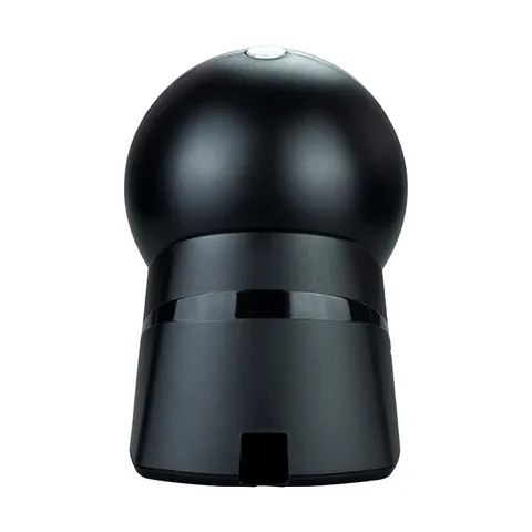 Honey well directional scanner by HIPHEN
