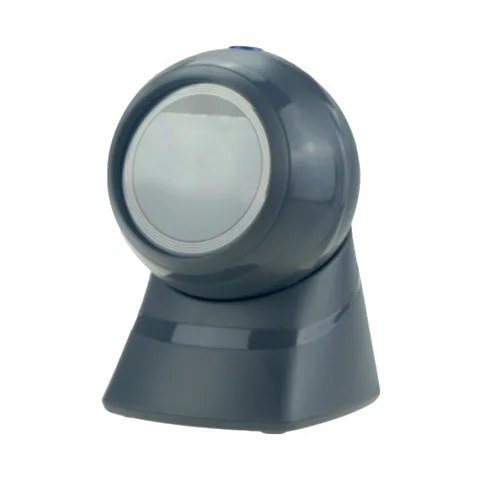 Honeywell license scanner by HIPHEN