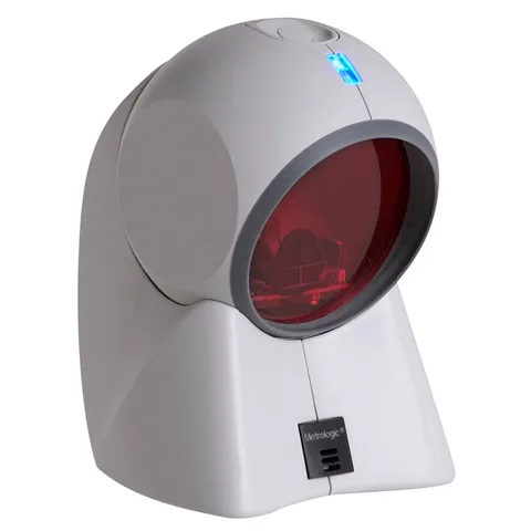 honey Omni directional barcode scanner by HIPHEN
