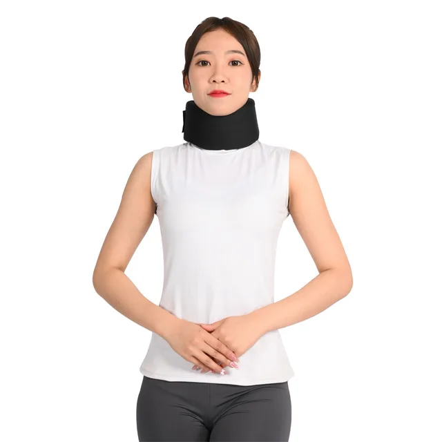 Cervical brace by Scantrik