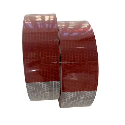 Car reflective Tape by HIPHEN