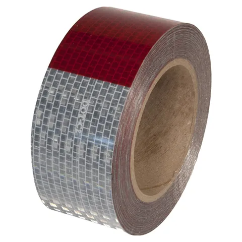 Road reflective Tape by HIPHEN