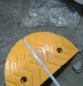 1724496575880