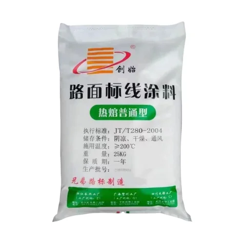 Best thermoplastic coating by HIPHEN