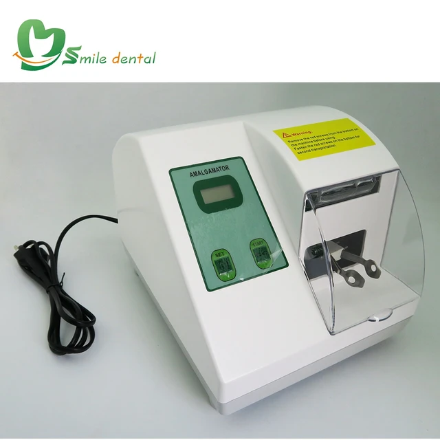 Amalagamator by Scantrik