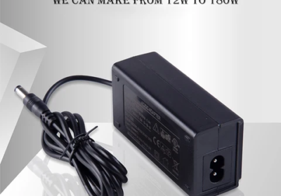 1725019849874-1
