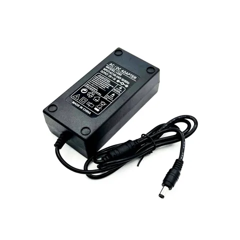 Output cctv distributor box by HIPHEN