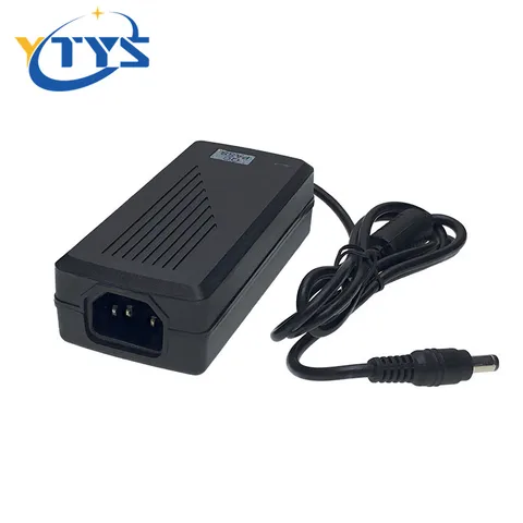 CCTV power supply camera by HIPHEN