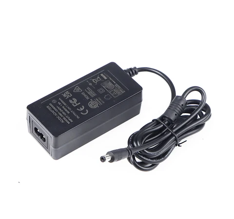 Cctv power Adapter by HIPHEN