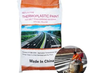 Direct-Manual-Thermoplastic-Road-Marking-Paint-Machine-for-Sale-in-Malaysia-Australia-From-China