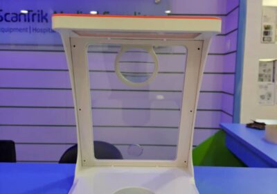 IMG-20240828-WA00111