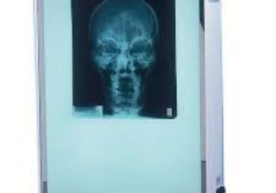 IMG_20240801_22229-1