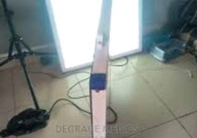 IMG_20240801_24440-1