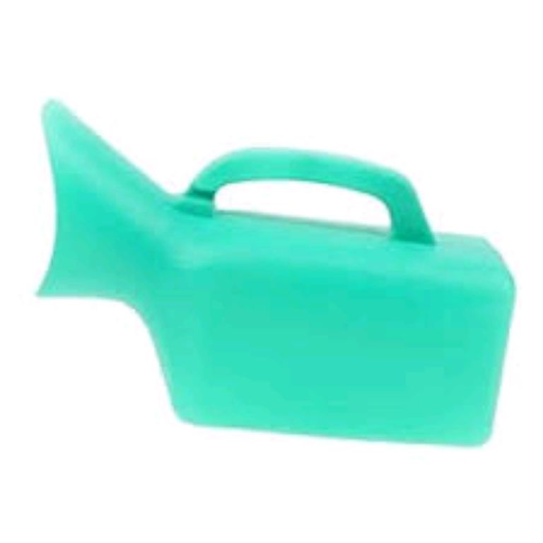 Female Urine Bottle By Scantrik