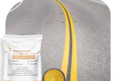 IMG_20240805_12885-2