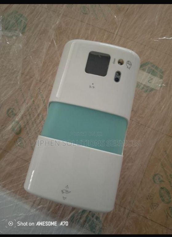 1000ml Alcohol Spray Hand Sanitizer Dispenser By Scantrik