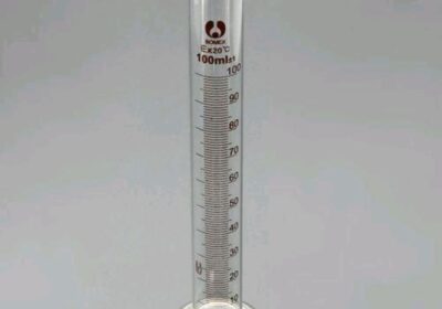 IMG_20240805_50172-1