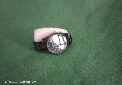 IMG_20240806_24328