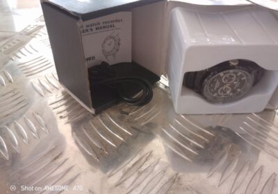 IMG_20240806_28528-1